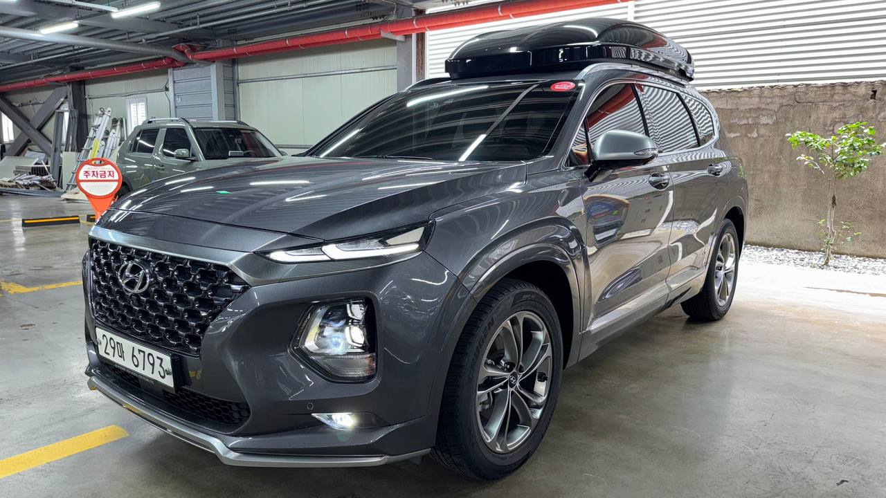 photo_2819@12-08-2025_04-27-13