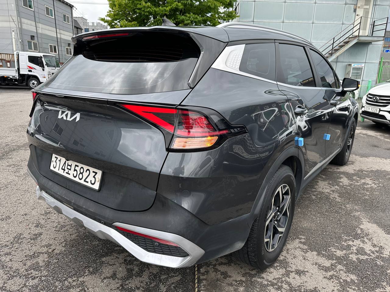 photo_2819@13-08-2025_12-44-25