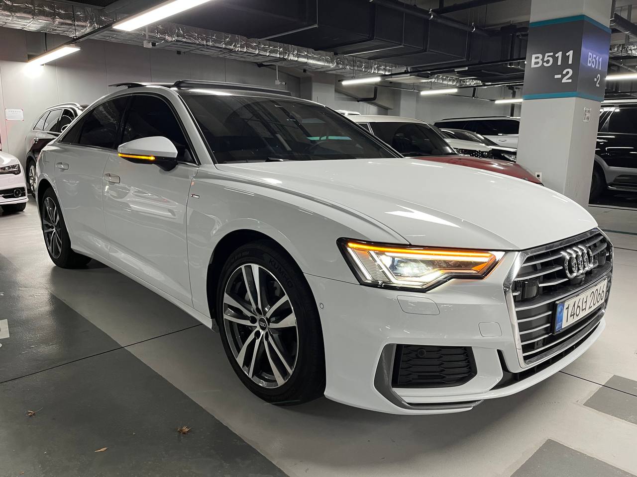 photo_2819@15-08-2025_03-23-20