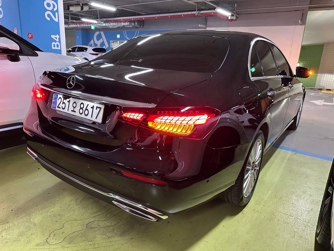 photo_2820@11-08-2025_04-46-16