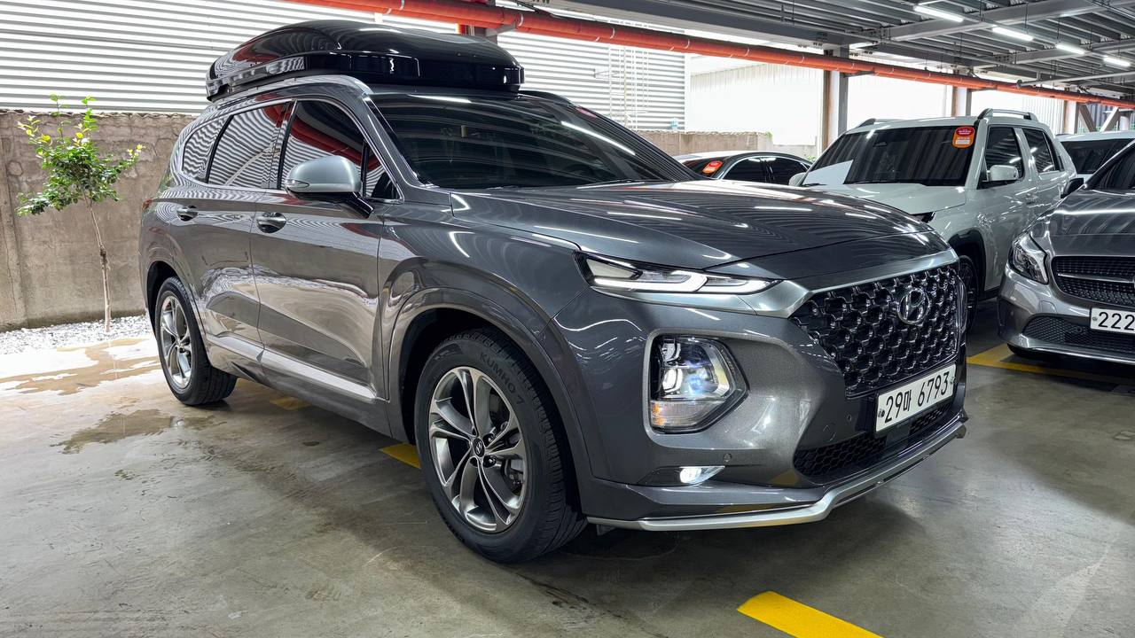 photo_2820@12-08-2025_04-27-13