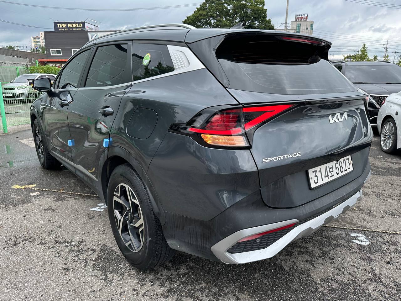 photo_2820@13-08-2025_12-44-25