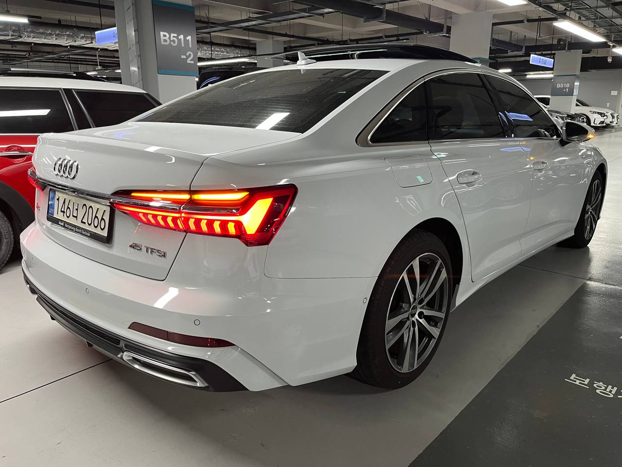 photo_2820@15-08-2025_03-23-20