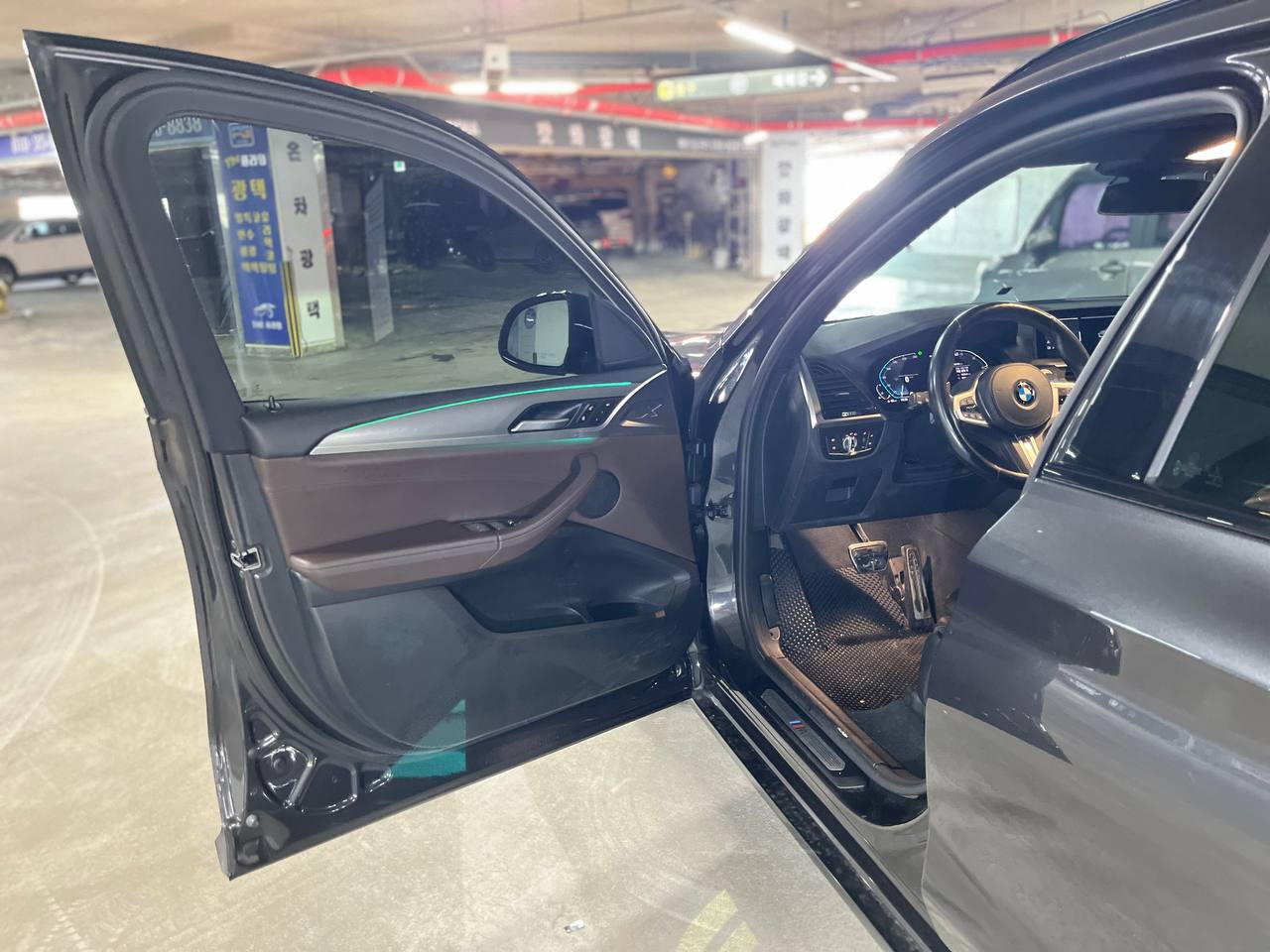 photo_2820@22-08-2025_07-44-35