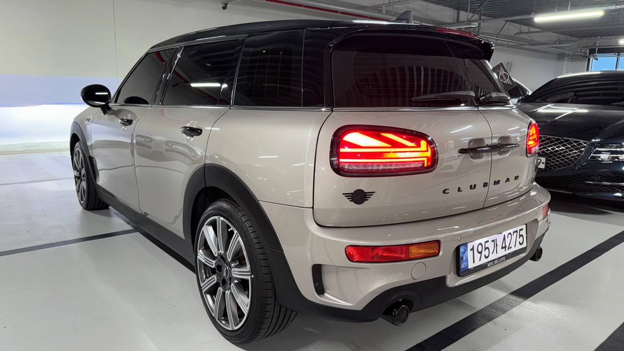 photo_2820@27-08-2025_11-56-23