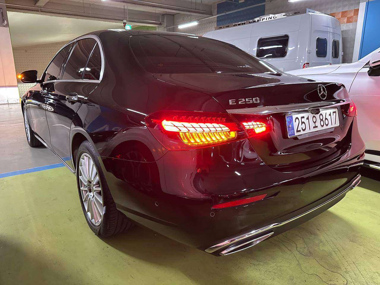 photo_2821@11-08-2025_04-46-16