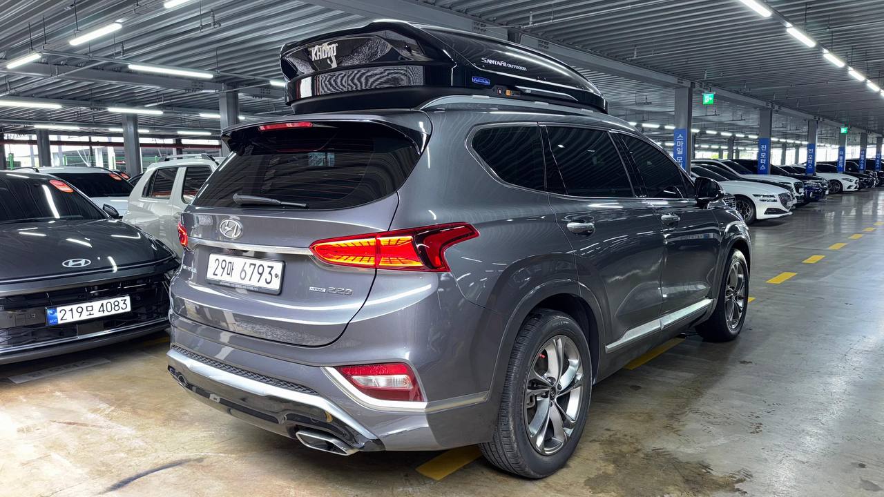 photo_2821@12-08-2025_04-27-13