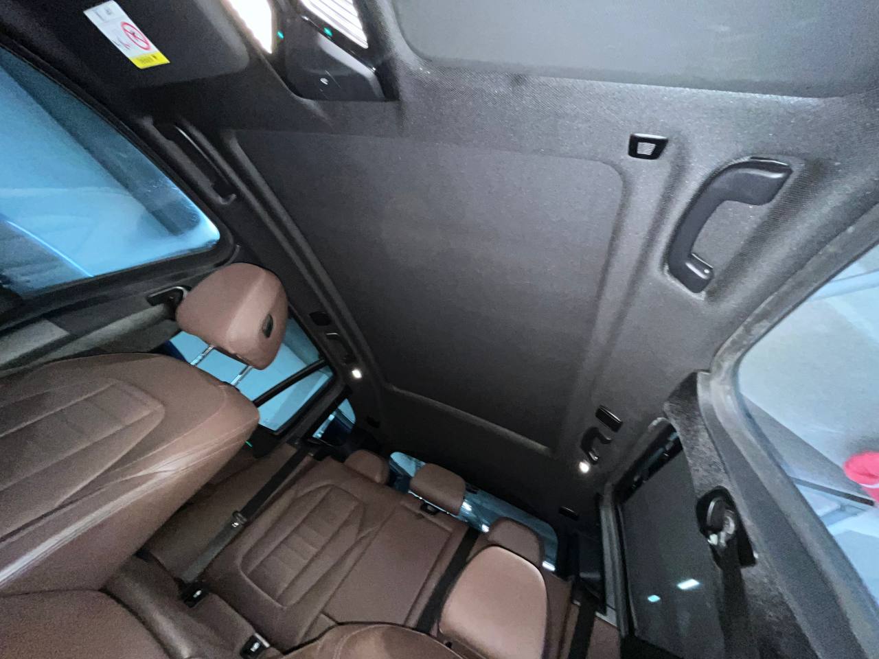 photo_2821@22-08-2025_07-44-35