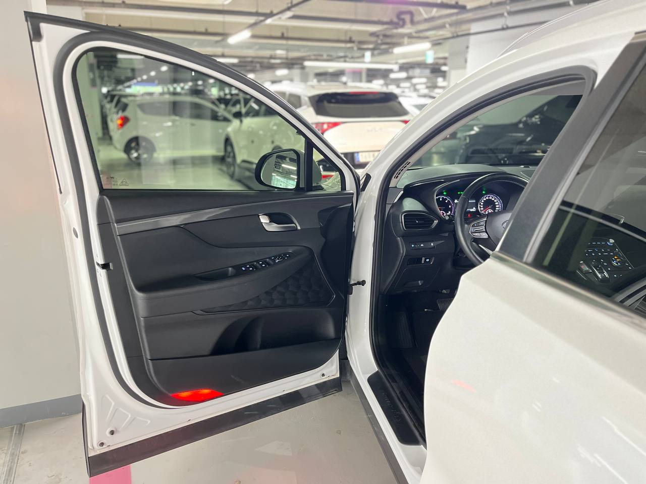 photo_2822@06-08-2025_05-26-29