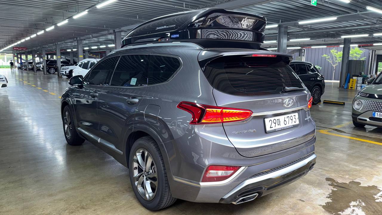 photo_2822@12-08-2025_04-27-13