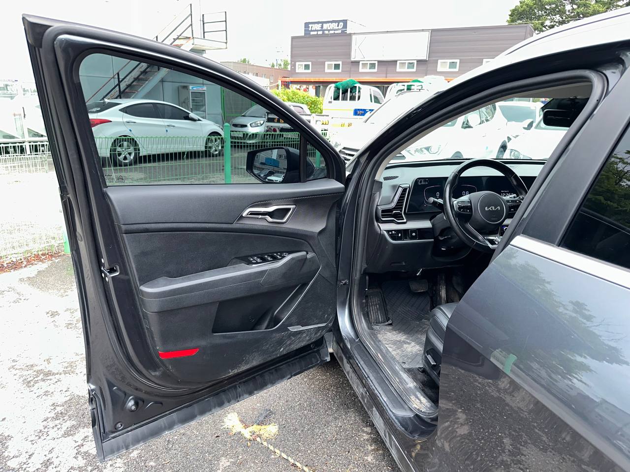 photo_2822@13-08-2025_12-44-25