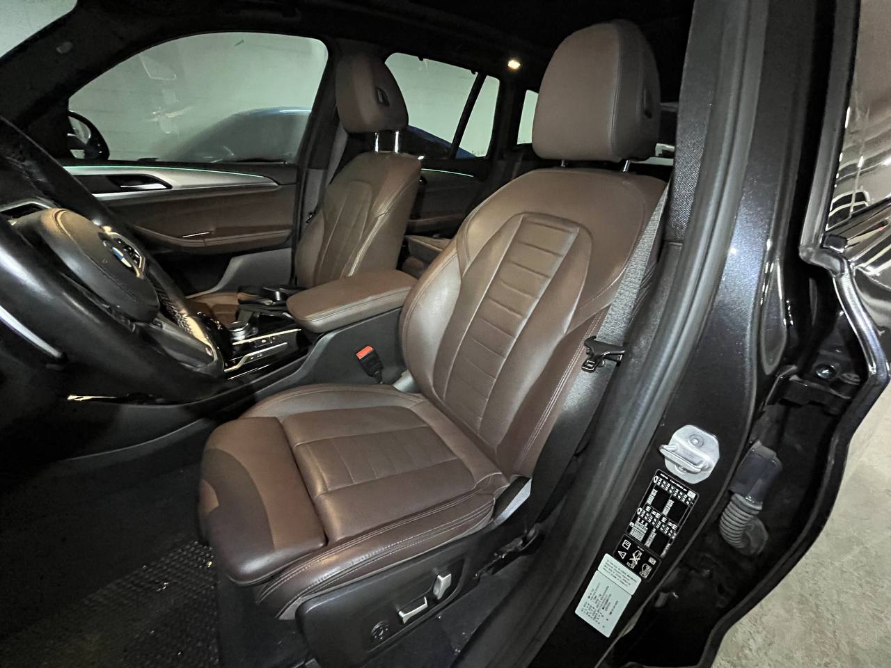 photo_2822@22-08-2025_07-44-35