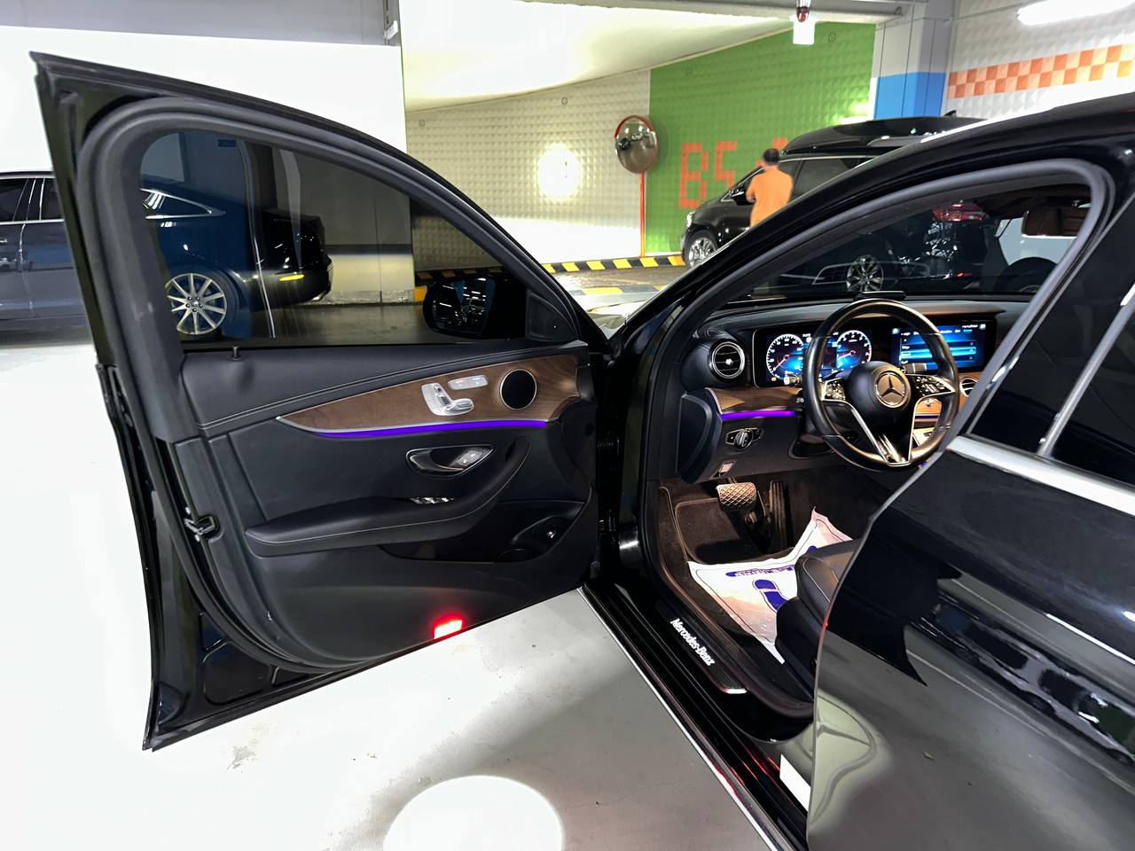 photo_2823@11-08-2025_04-46-16