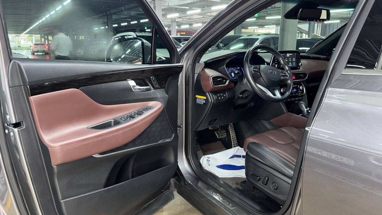 photo_2823@12-08-2025_04-27-13