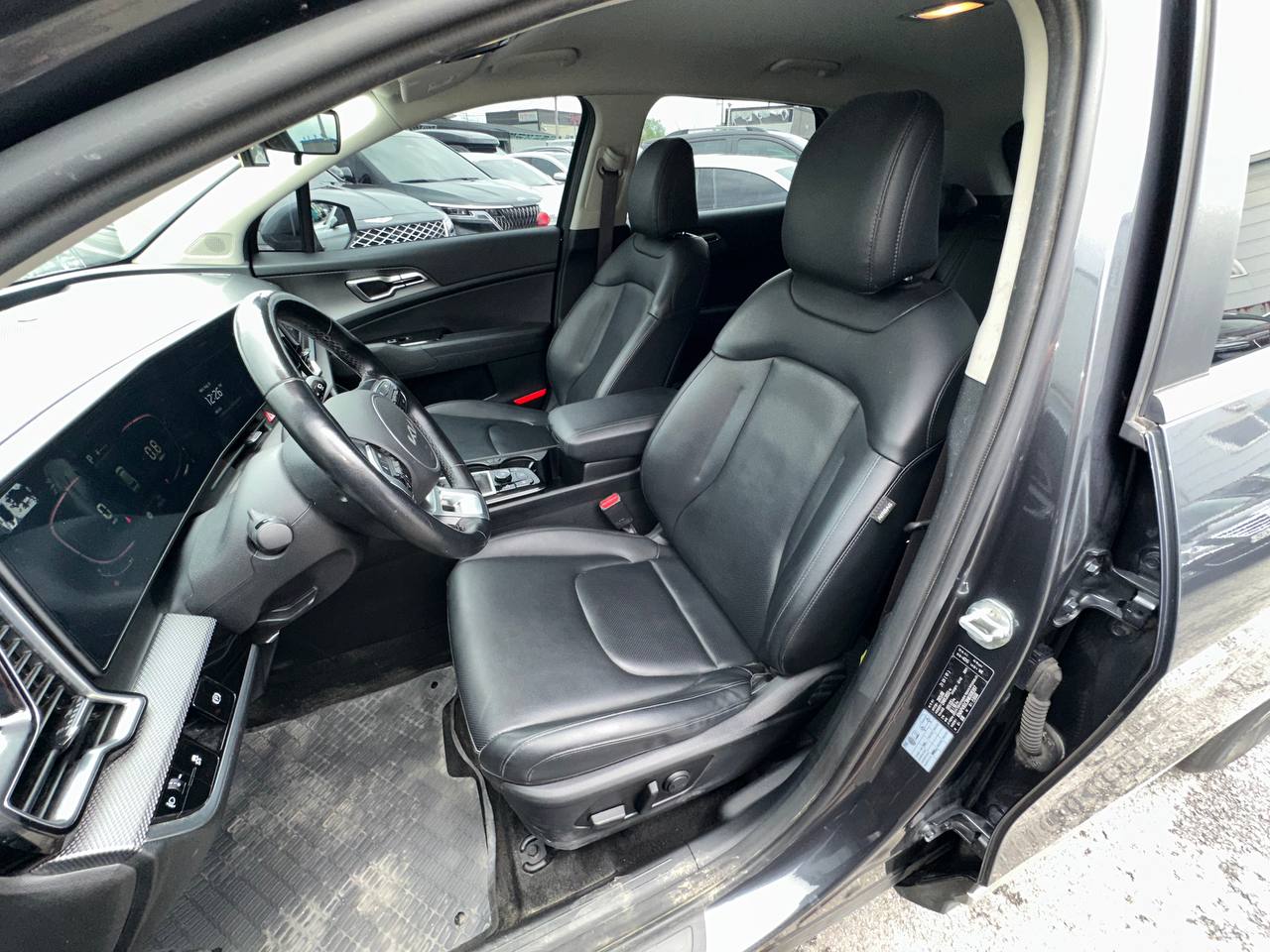 photo_2823@13-08-2025_12-44-25