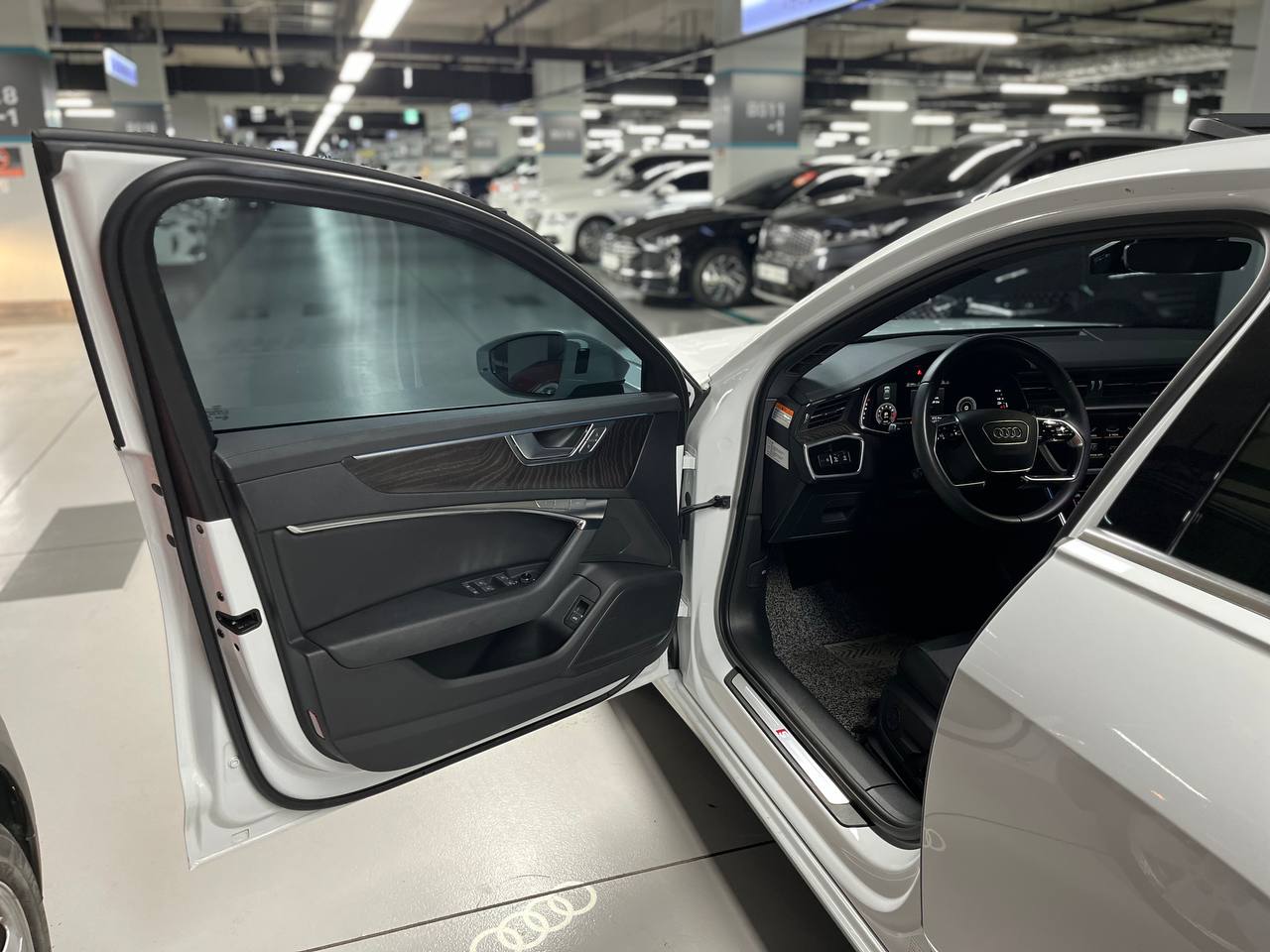 photo_2823@15-08-2025_03-23-20