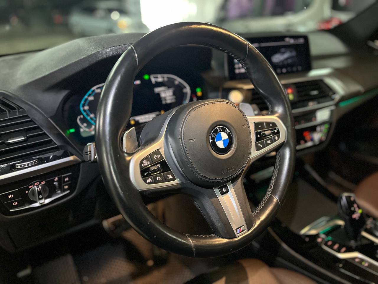 photo_2823@22-08-2025_07-44-35