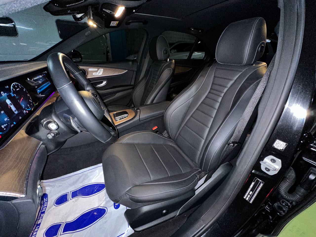 photo_2824@11-08-2025_04-46-16