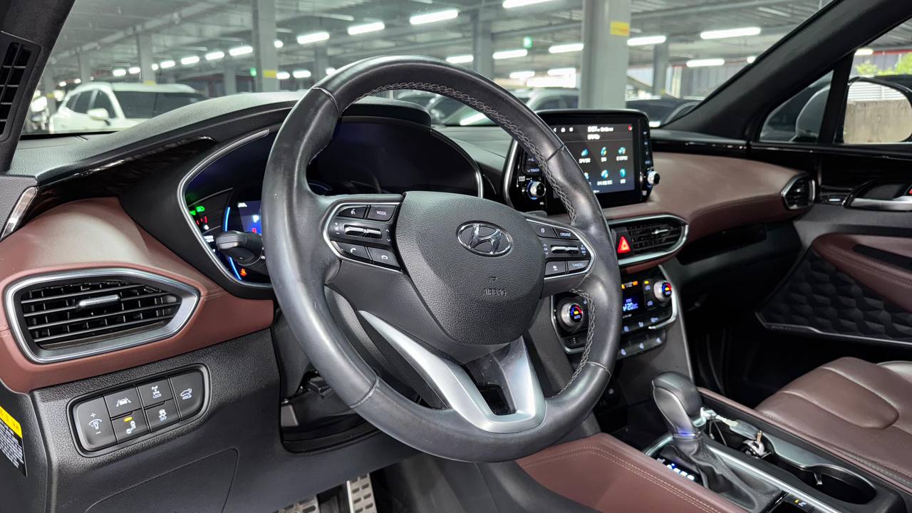 photo_2824@12-08-2025_04-27-13