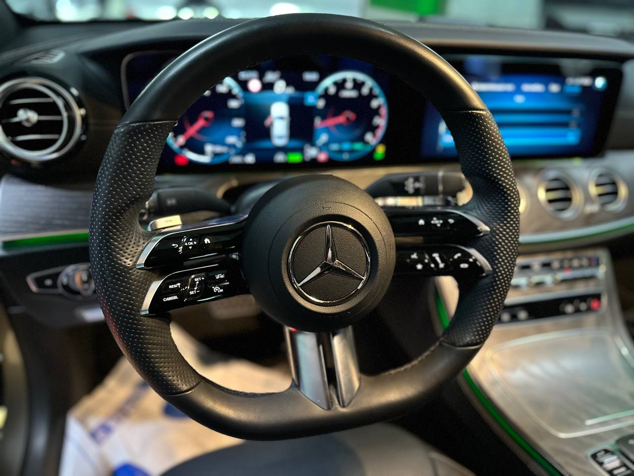 photo_2824@12-08-2025_14-51-43