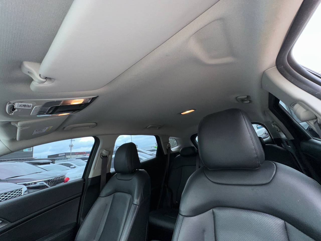 photo_2824@13-08-2025_12-44-25