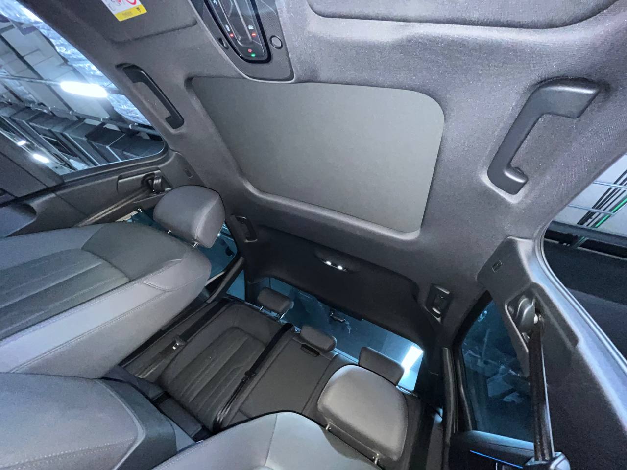 photo_2824@15-08-2025_03-23-20