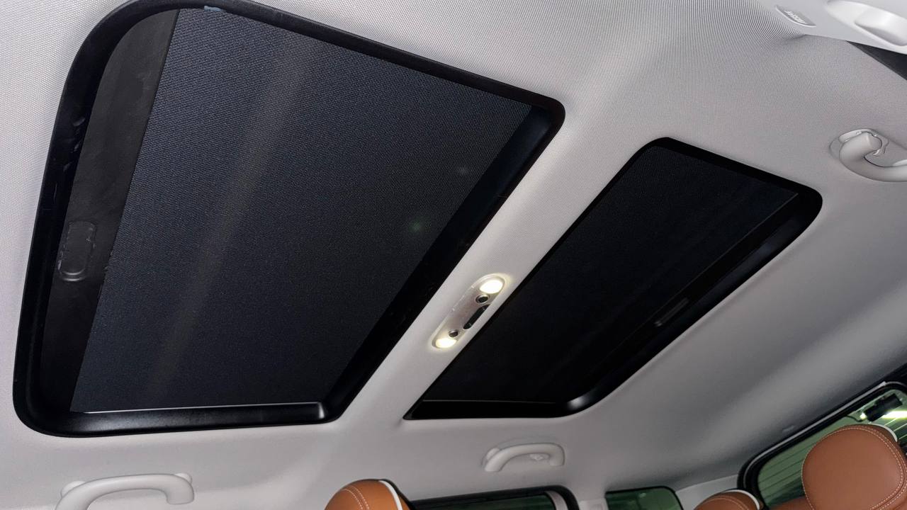 photo_2824@27-08-2025_11-56-23