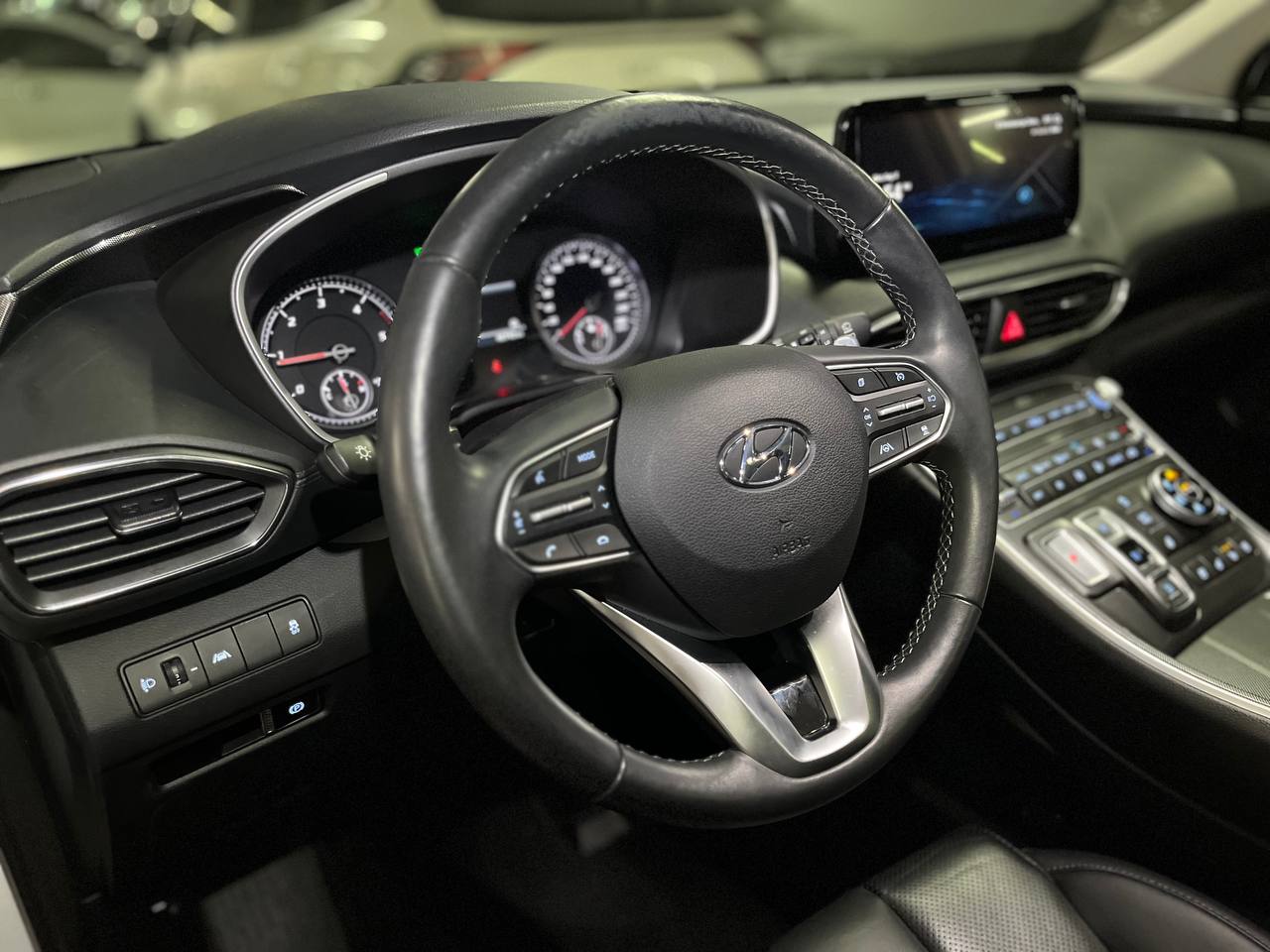 photo_2825@06-08-2025_05-26-29