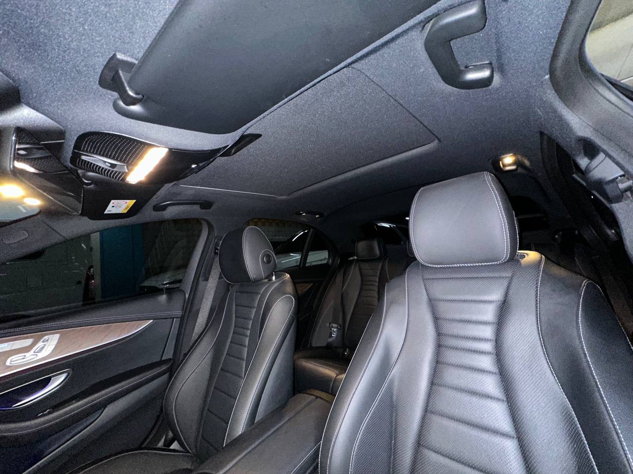 photo_2825@11-08-2025_04-46-16