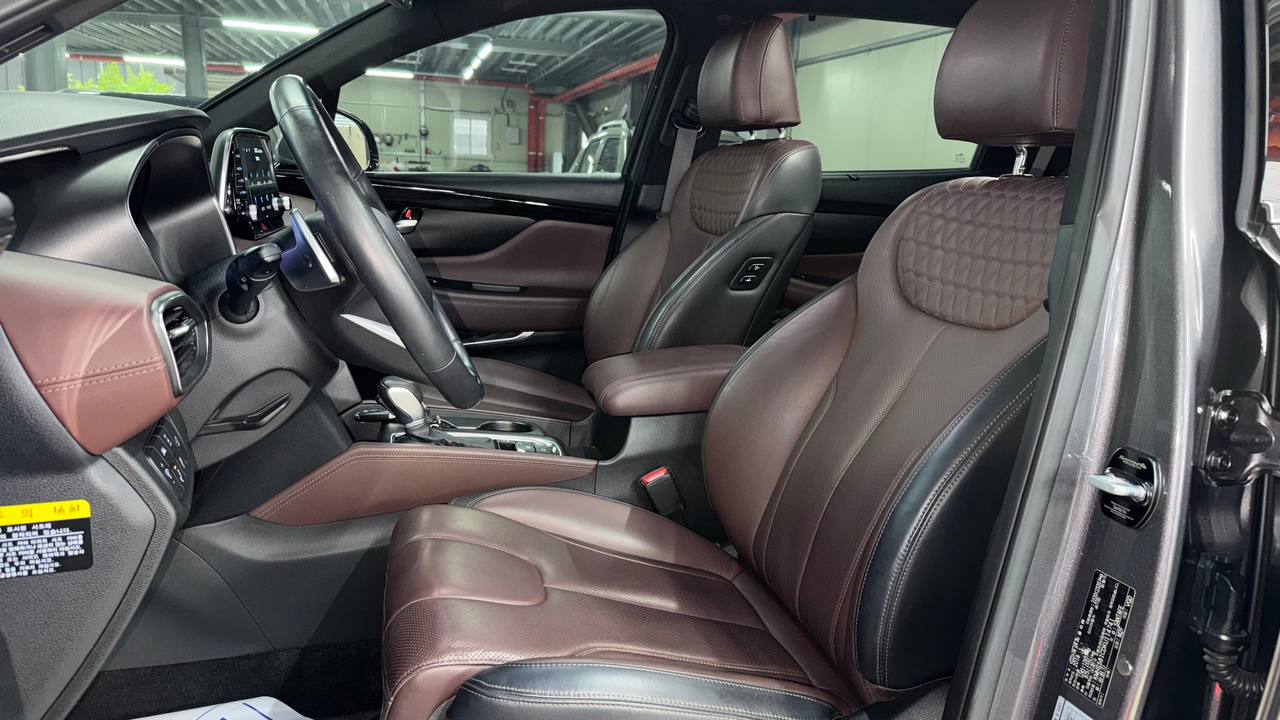 photo_2825@12-08-2025_04-27-13