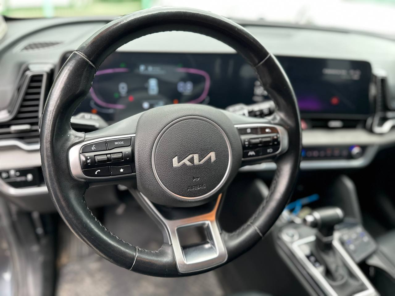 photo_2825@13-08-2025_12-44-25