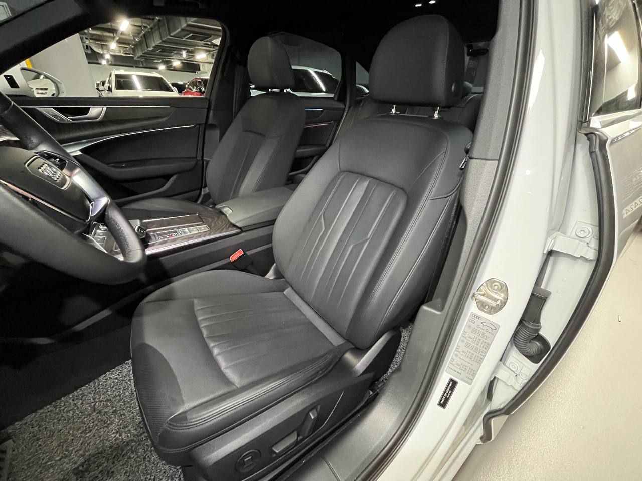 photo_2825@15-08-2025_03-23-20