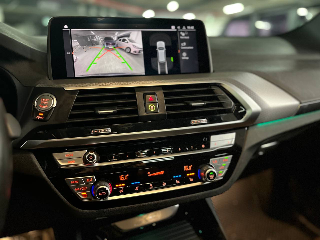 photo_2825@22-08-2025_07-44-35