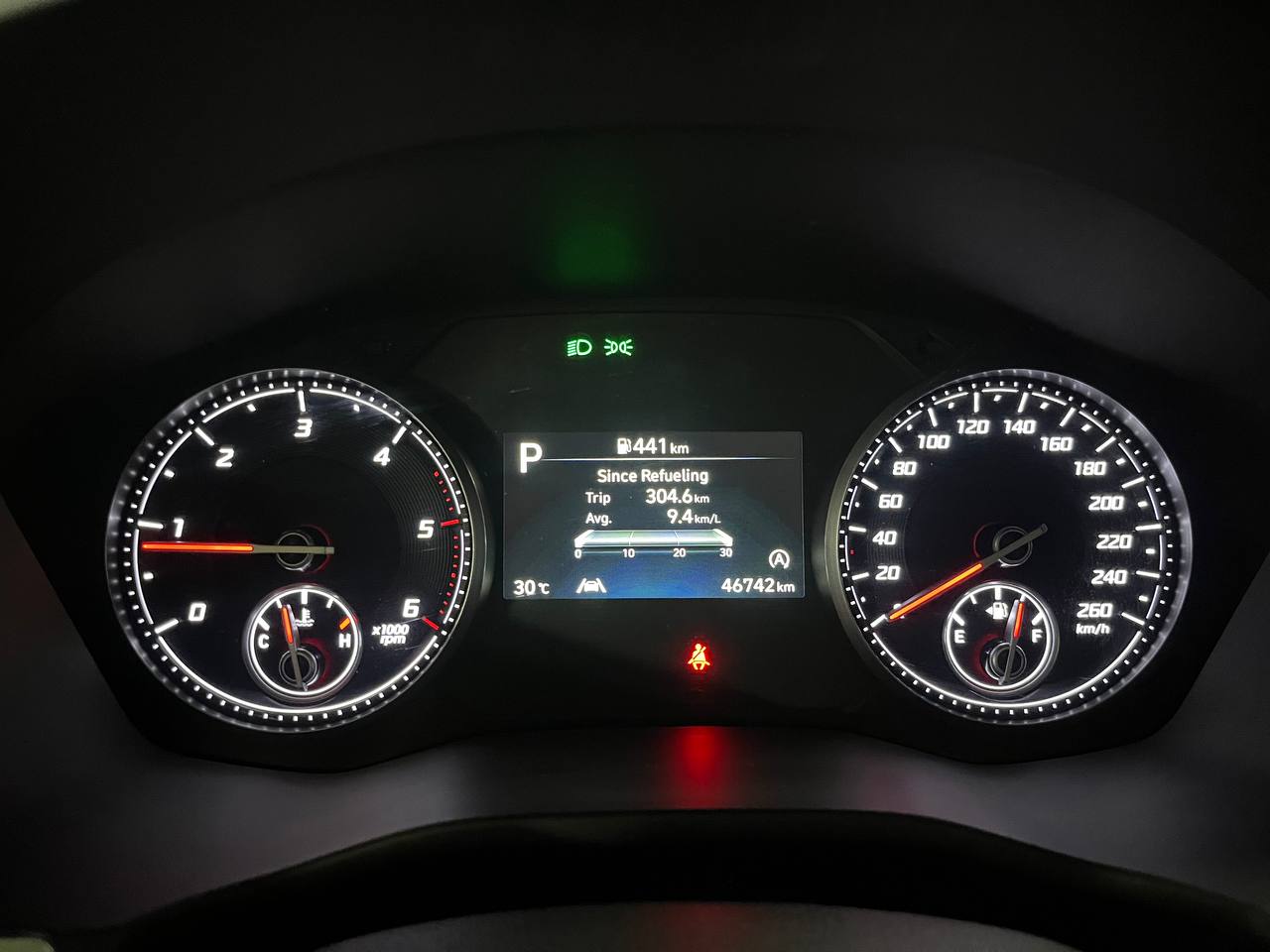 photo_2826@06-08-2025_05-26-29