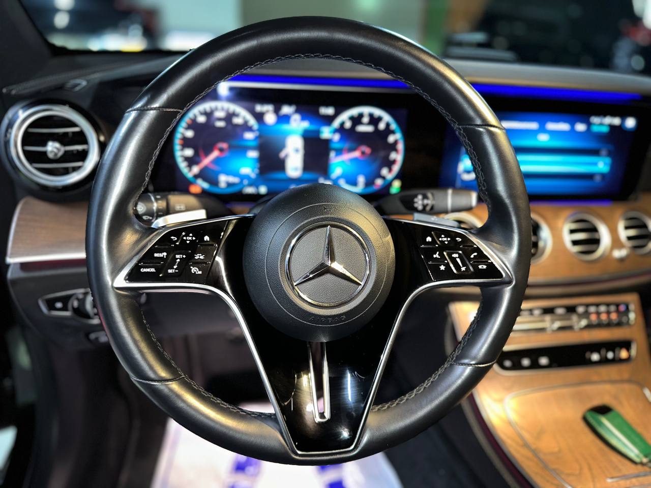 photo_2826@11-08-2025_04-46-16