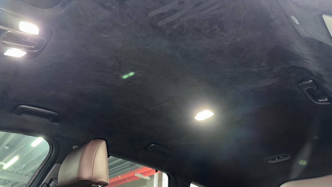 photo_2826@12-08-2025_04-27-13