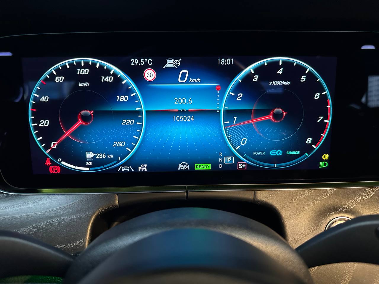 photo_2826@12-08-2025_14-51-43