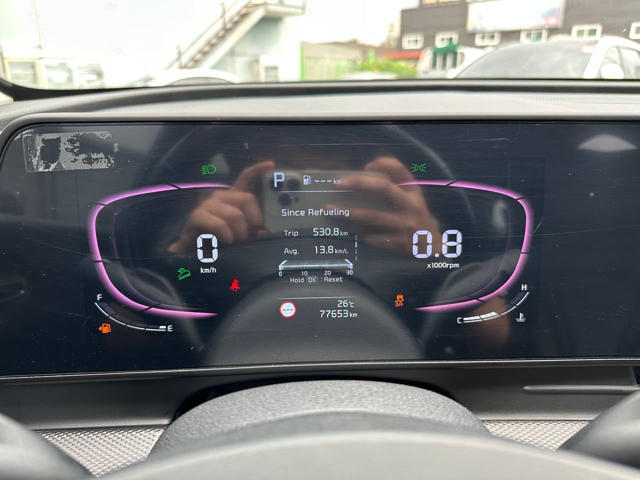 photo_2826@13-08-2025_12-44-25