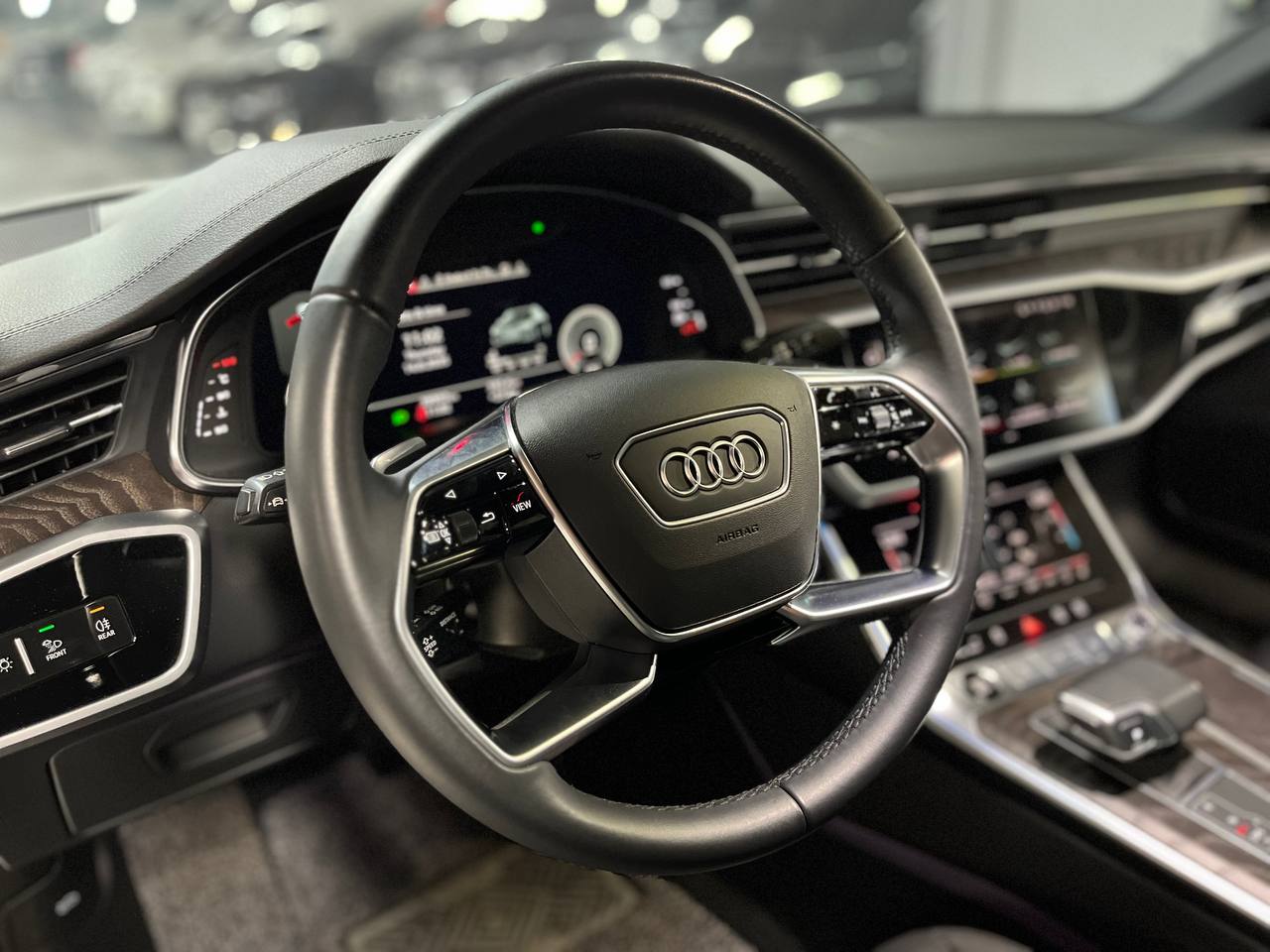 photo_2826@15-08-2025_03-23-20