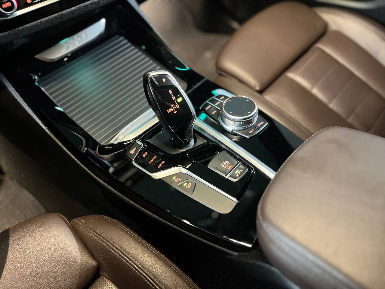 photo_2826@22-08-2025_07-44-35