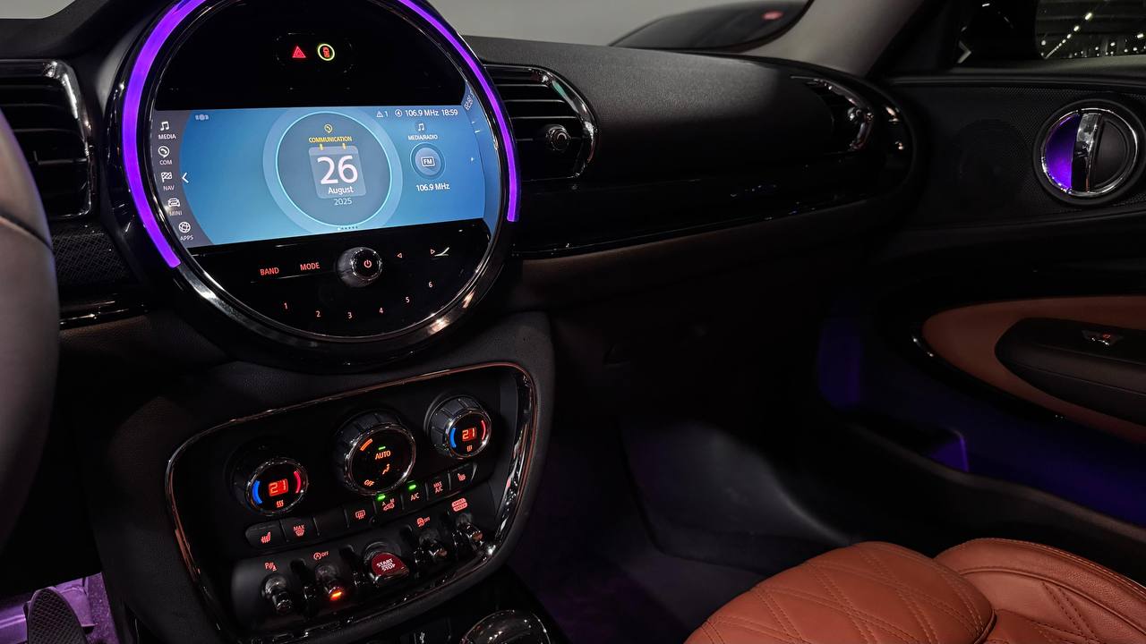 photo_2826@27-08-2025_11-56-24