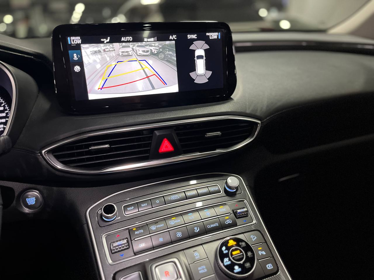 photo_2827@06-08-2025_05-26-29