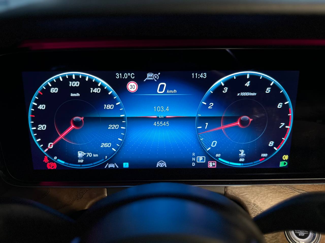 photo_2827@11-08-2025_04-46-16