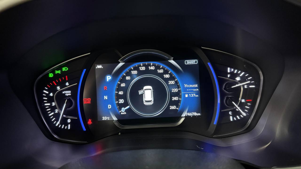 photo_2827@12-08-2025_04-27-13