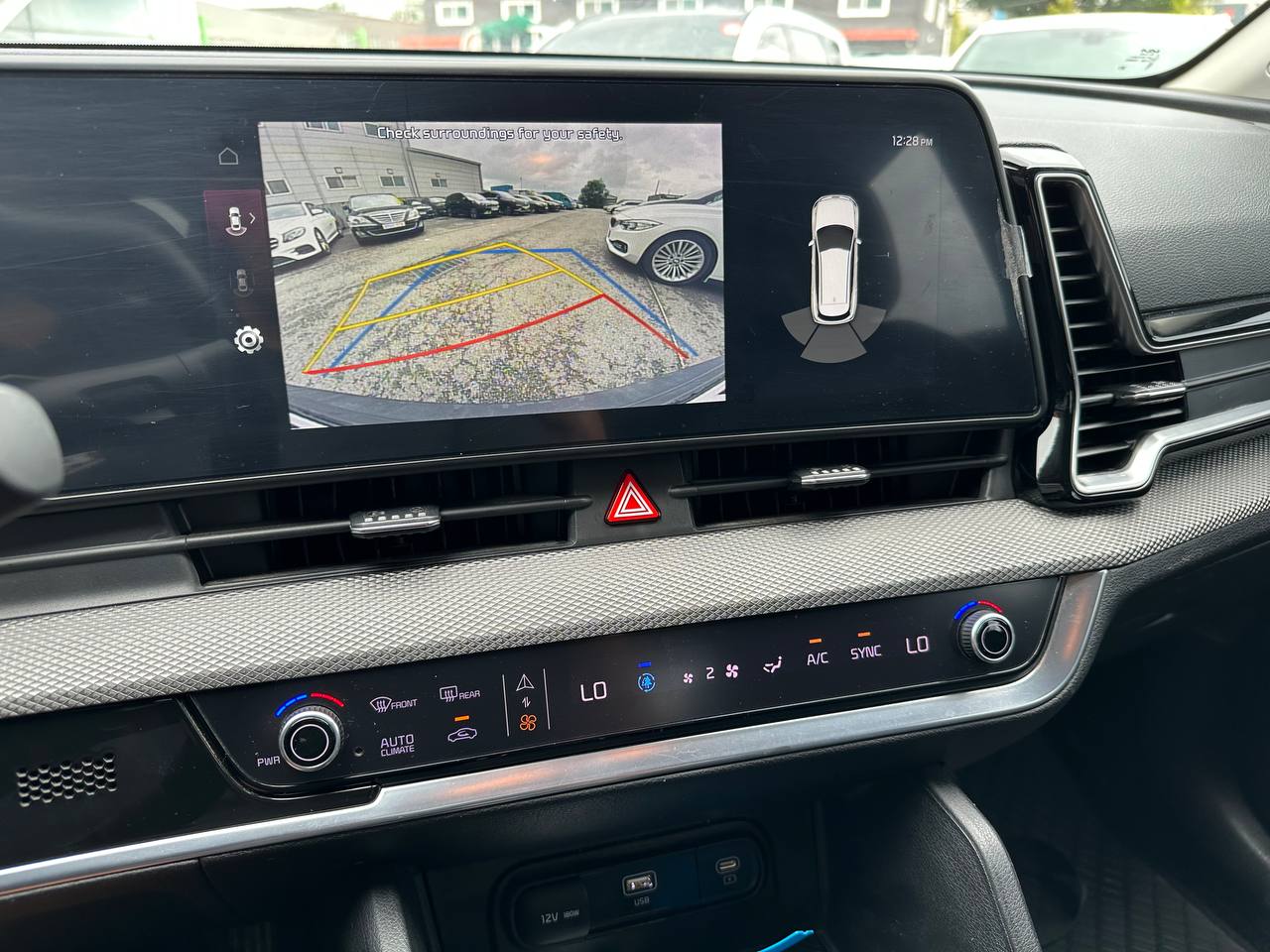 photo_2827@13-08-2025_12-44-25