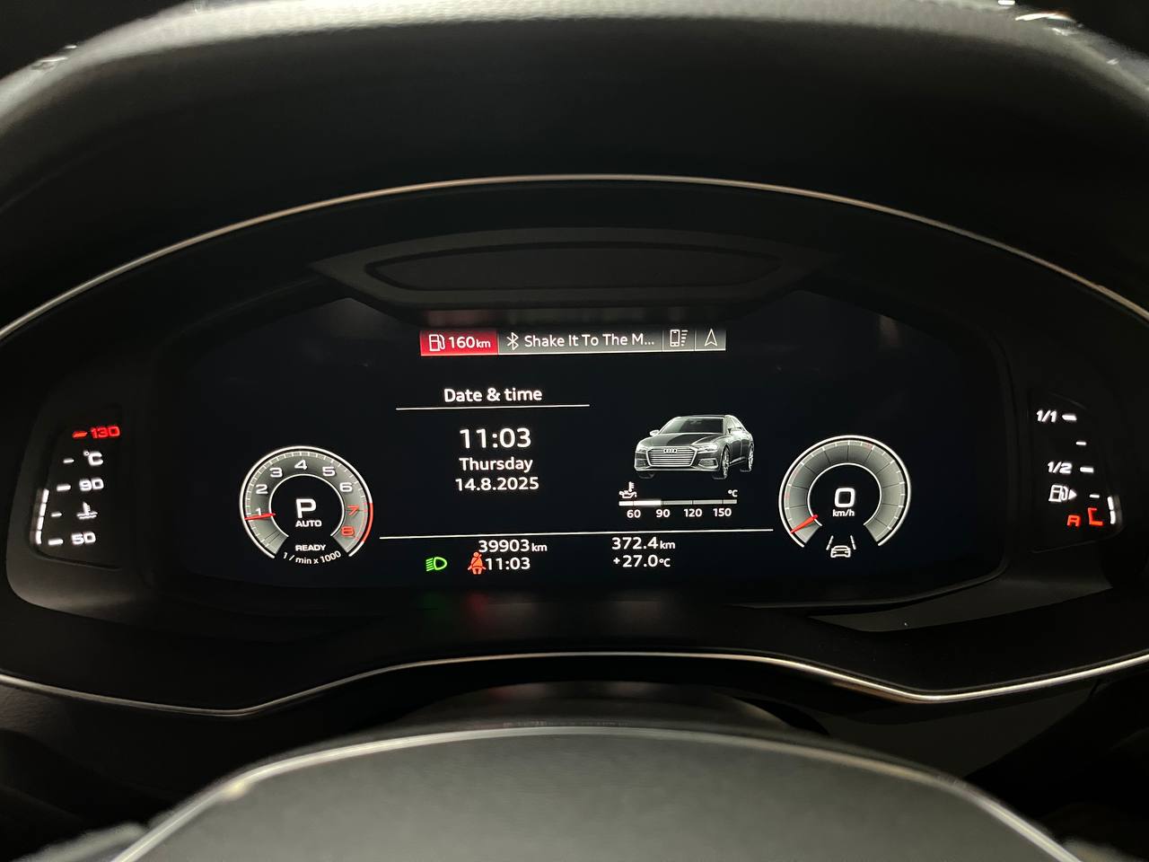 photo_2827@15-08-2025_03-23-20