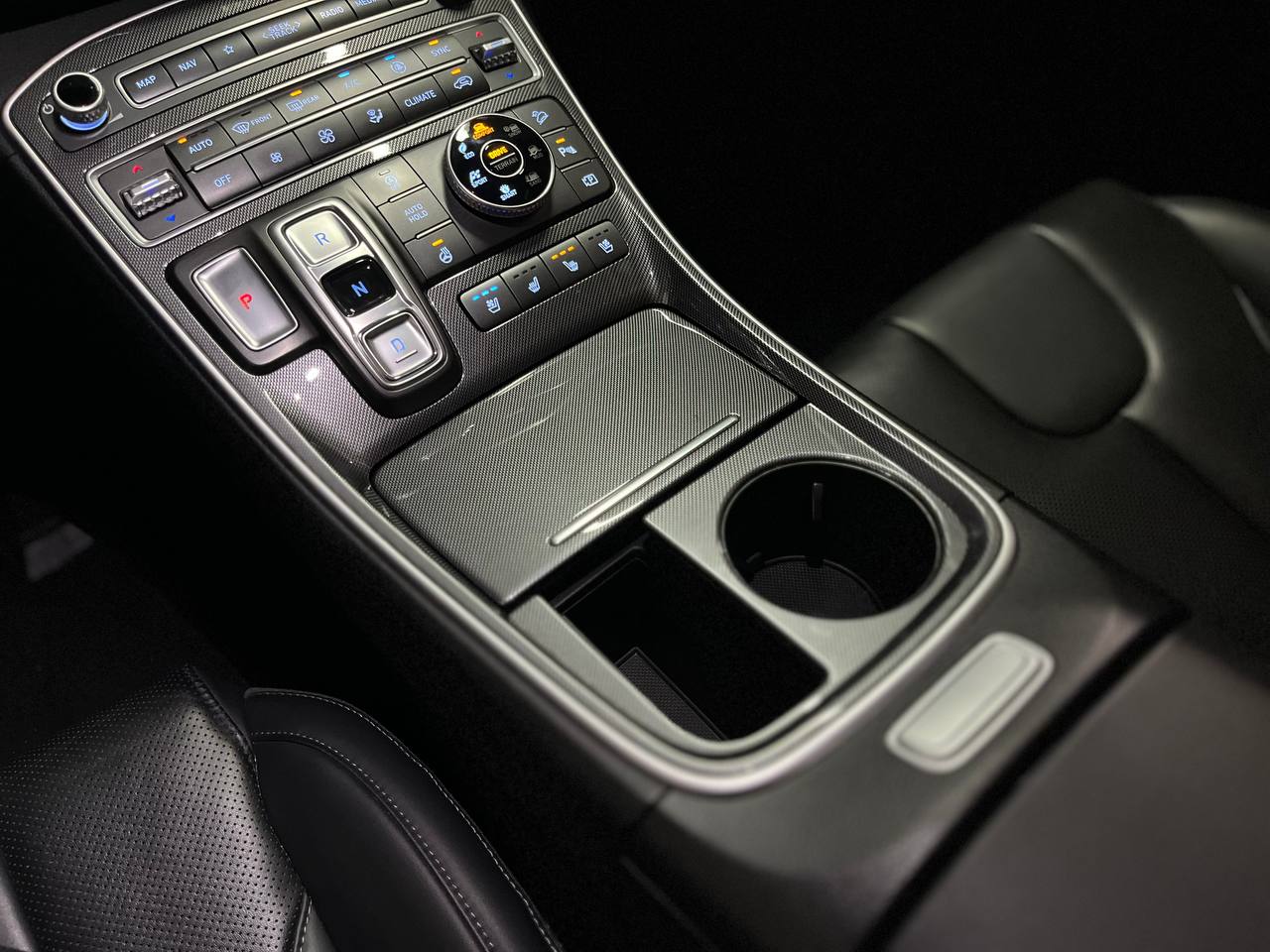 photo_2828@06-08-2025_05-26-29