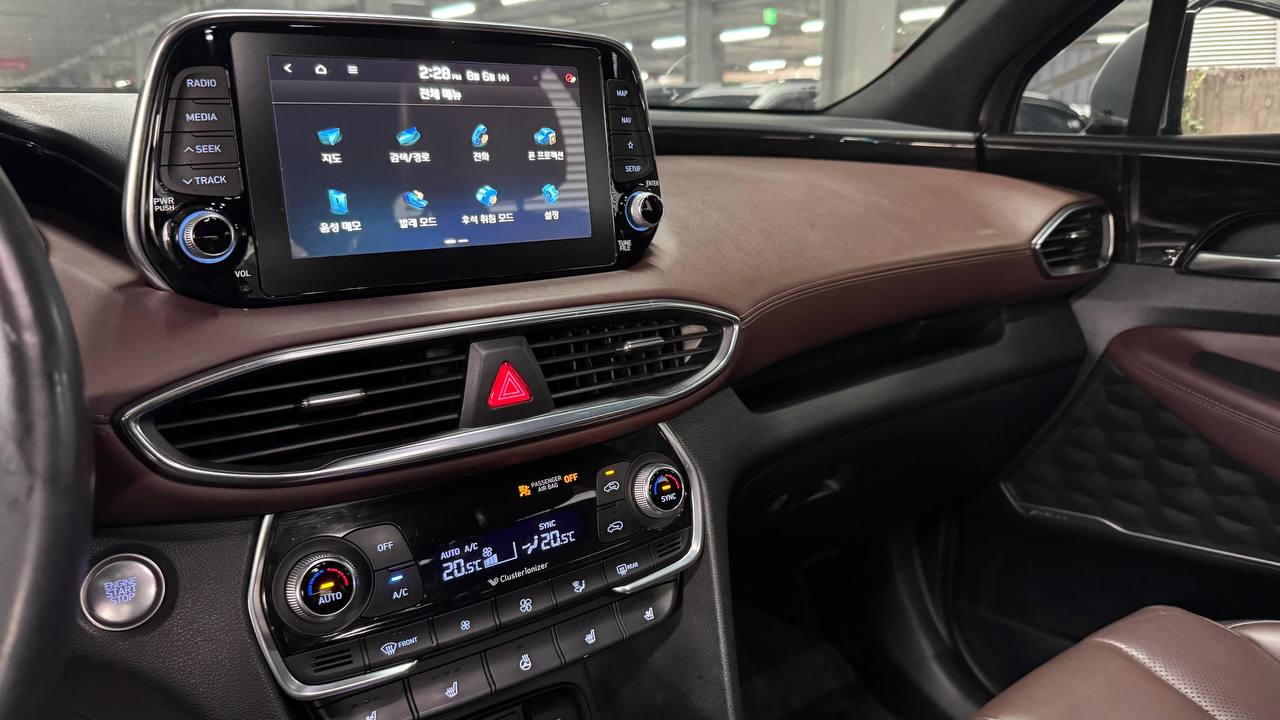 photo_2828@12-08-2025_04-27-14