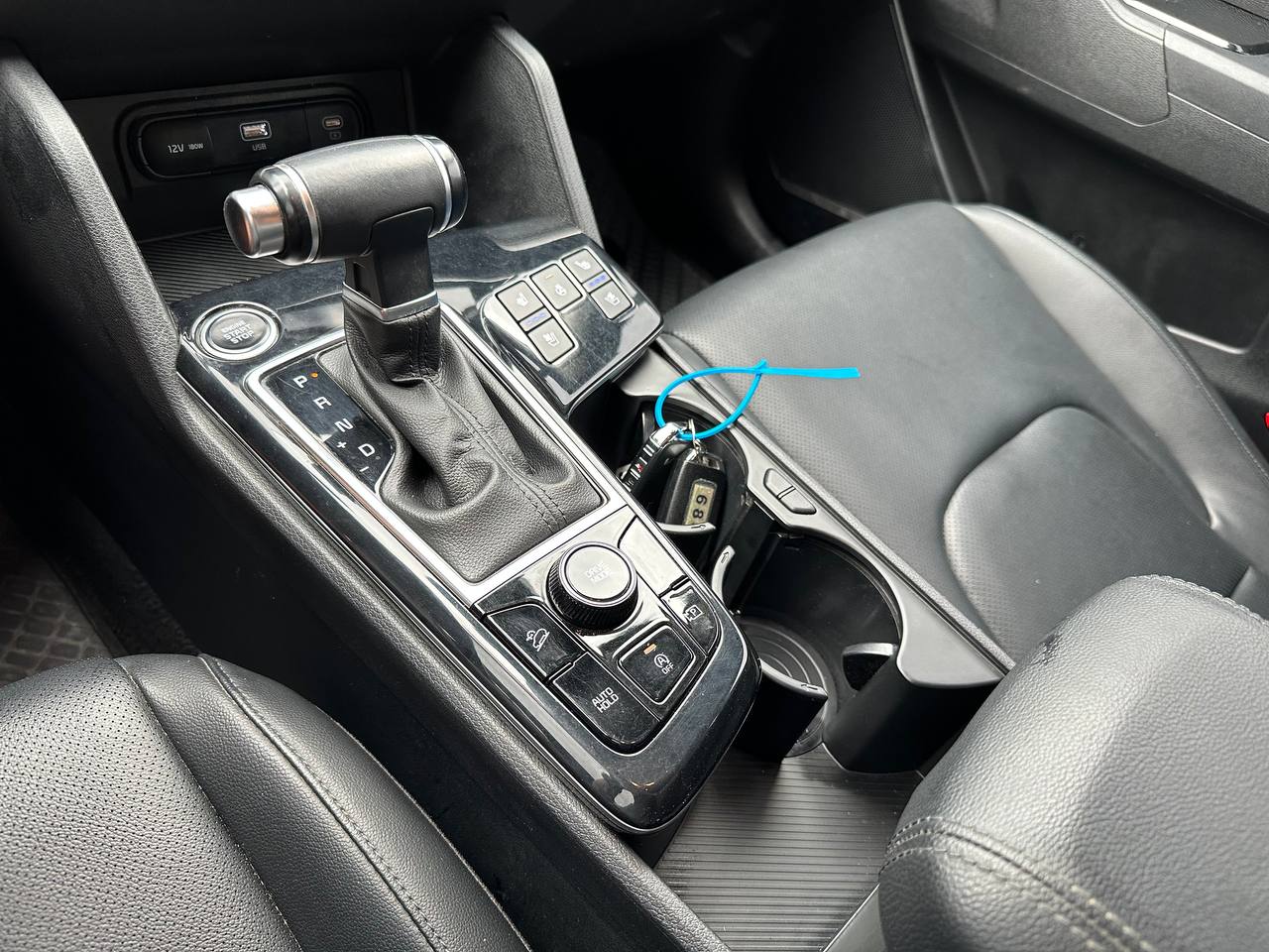 photo_2828@13-08-2025_12-44-25