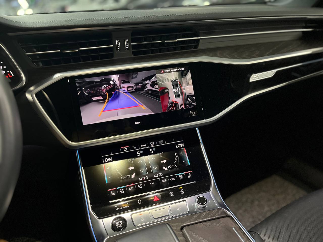 photo_2828@15-08-2025_03-23-20